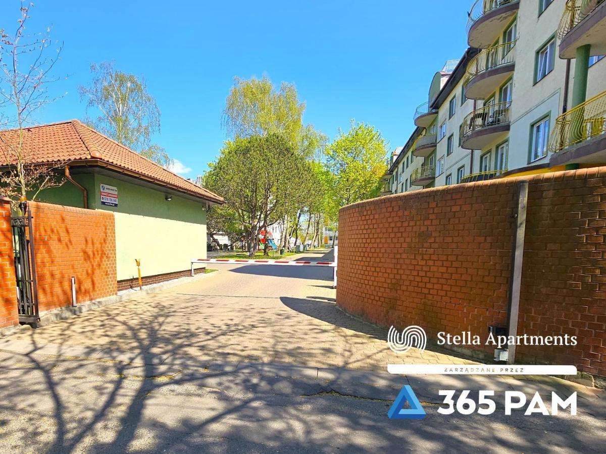 Feniks Kolobrzeg Podczele Basen, Silownia, Bawialnia - 365Pam Exterior photo